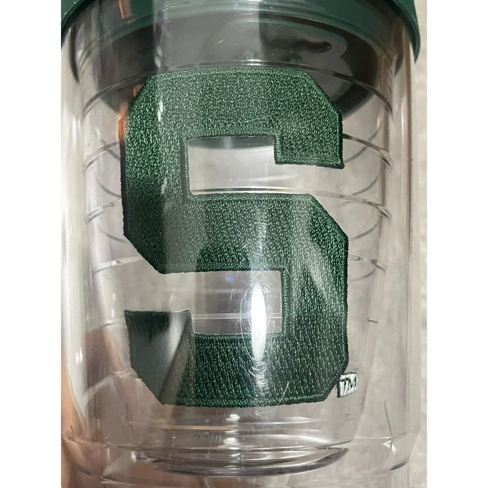 TERVIS Michigan State Spartan MSU‎  